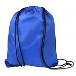 import:MAL 221-16 AZU REV.jpg